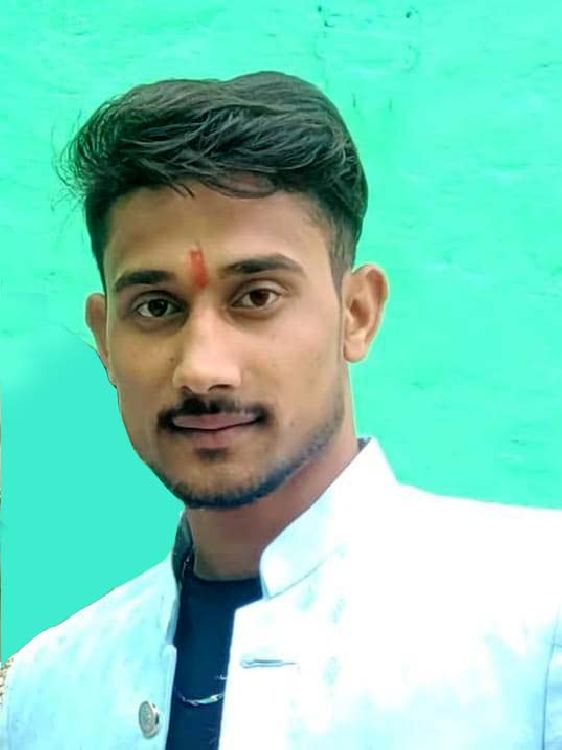 team Image